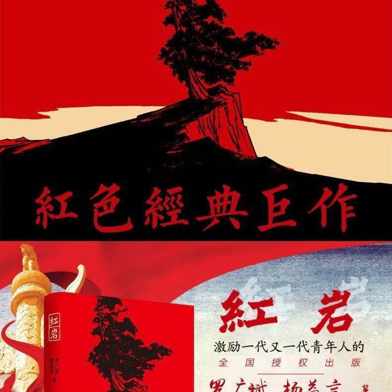 为什么健身房的教练都不建议跑步健身?-专业问答交流平台